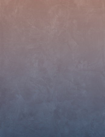 20871.jpg