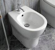 GLOBO GRACE BIDET A TERRA