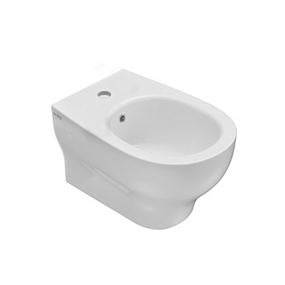 GLOBO GRACE BIDET SOSPESO