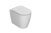 GLOBO MODE VASO A TERRA SENZA BRIDA