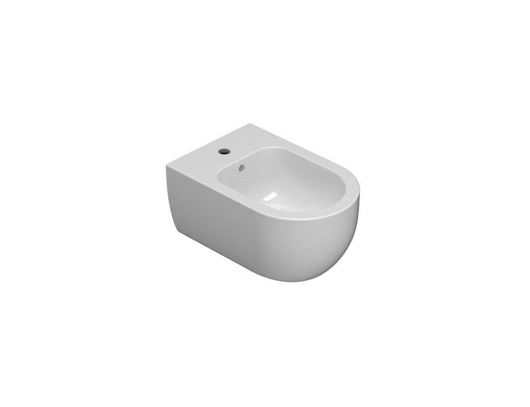 GLOBO MODE BIDET SOSPESO