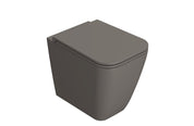 GLOBO STONE VASO A TERRA