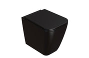 GLOBO STONE VASO A TERRA