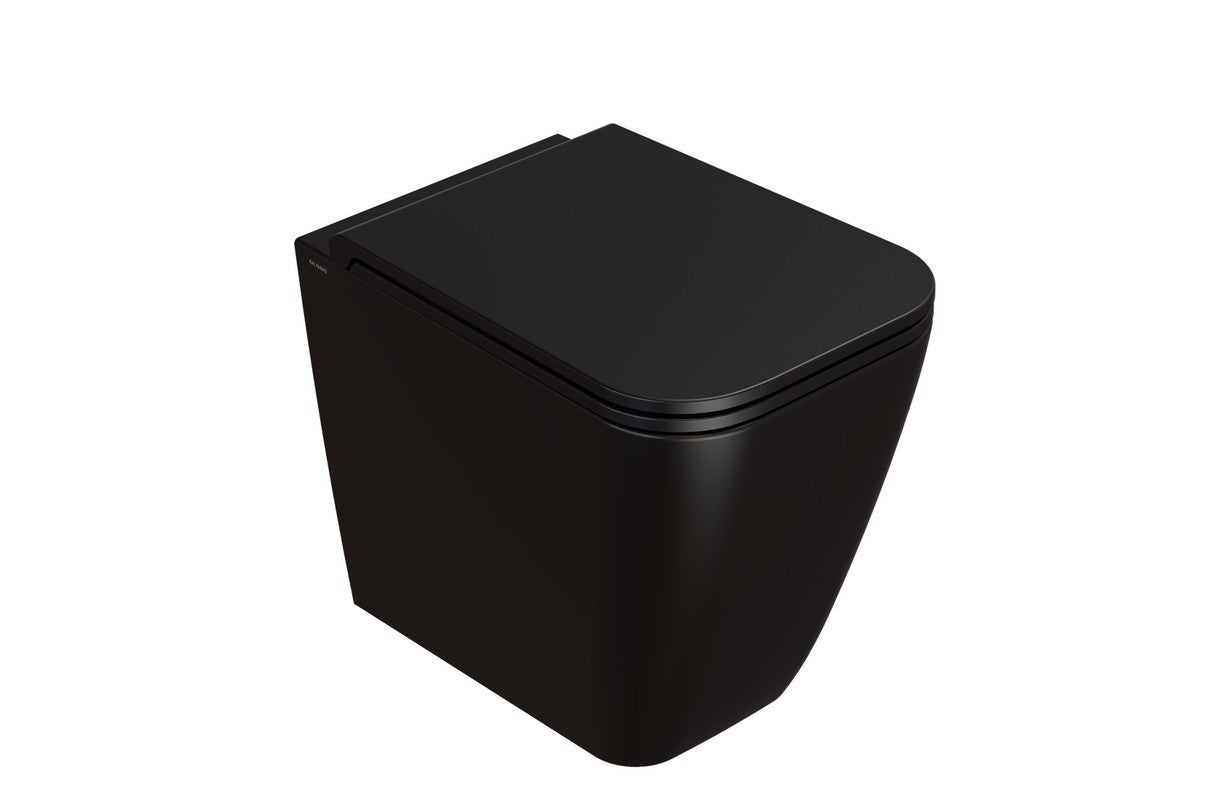 GLOBO STONE VASO A TERRA