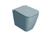 GLOBO STONE VASO A TERRA