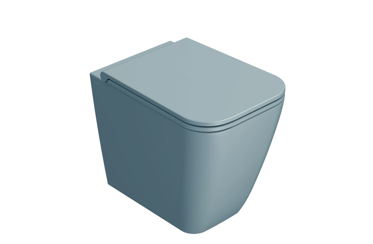 GLOBO STONE VASO A TERRA