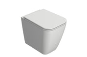 GLOBO STONE VASO A TERRA