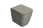 GLOBO STONE VASO A TERRA