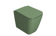 GLOBO STONE VASO A TERRA