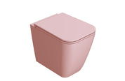 GLOBO STONE VASO A TERRA
