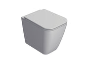 GLOBO STONE VASO A TERRA