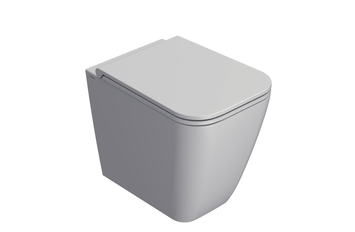 GLOBO STONE VASO A TERRA