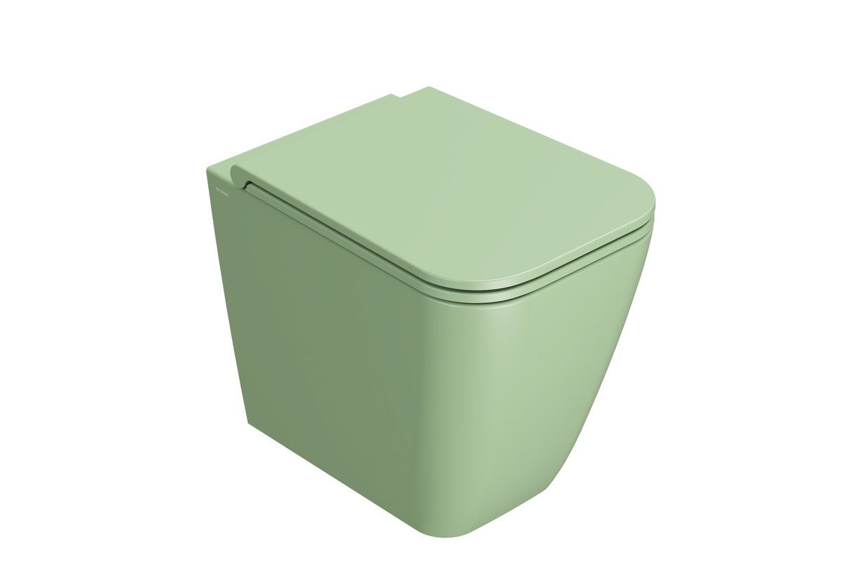 GLOBO STONE VASO A TERRA