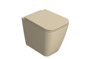 GLOBO STONE VASO A TERRA