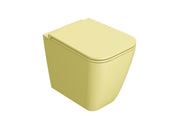 GLOBO STONE VASO A TERRA
