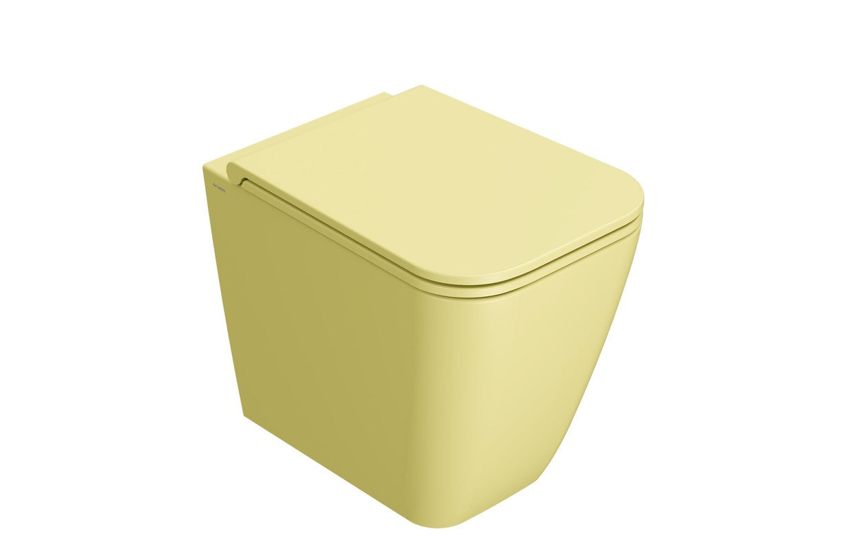 GLOBO STONE VASO A TERRA