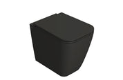 GLOBO STONE VASO A TERRA
