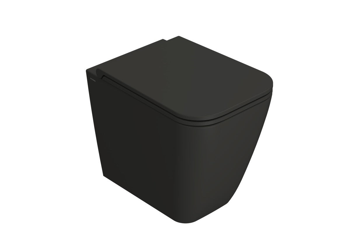 GLOBO STONE VASO A TERRA