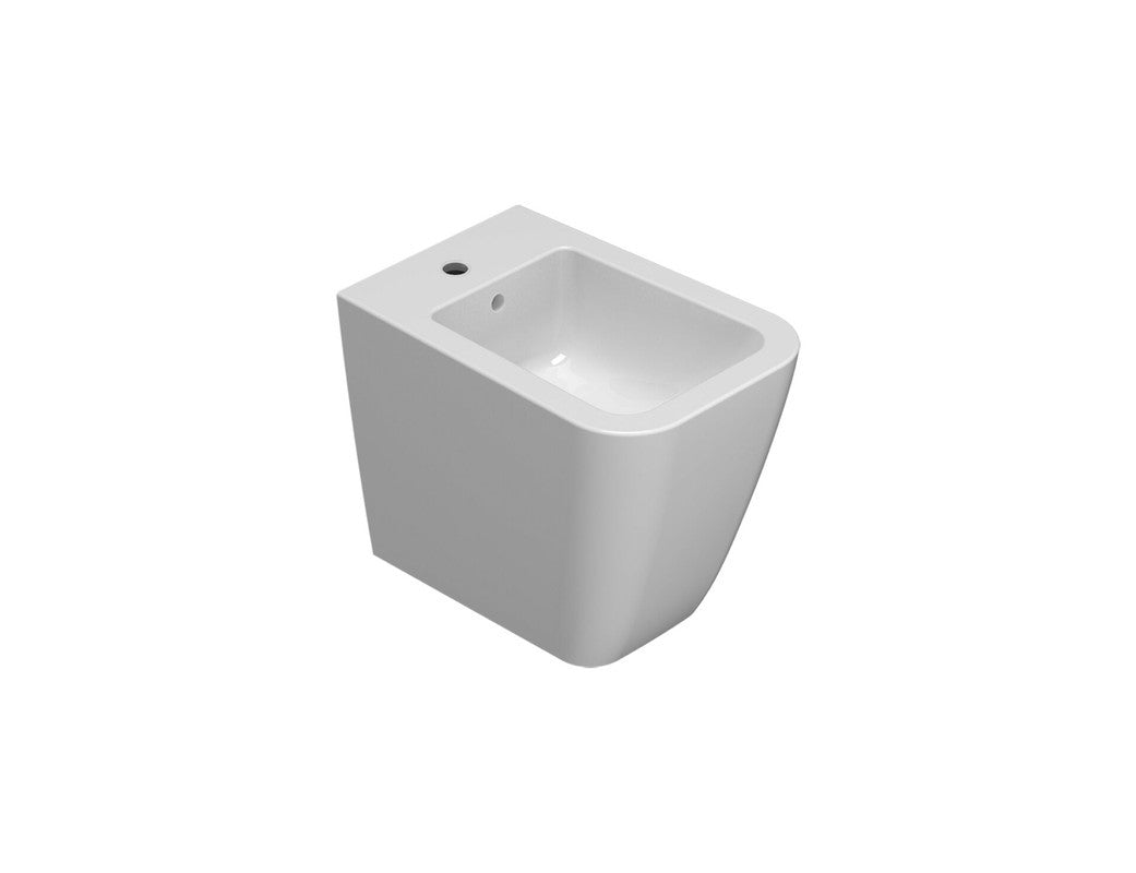 GLOBO STONE BIDET A TERRA