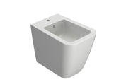 GLOBO STONE BIDET A TERRA