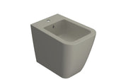 GLOBO STONE BIDET A TERRA