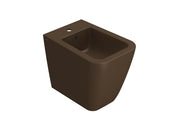 GLOBO STONE BIDET A TERRA