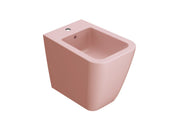 GLOBO STONE BIDET A TERRA
