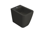 GLOBO STONE BIDET A TERRA