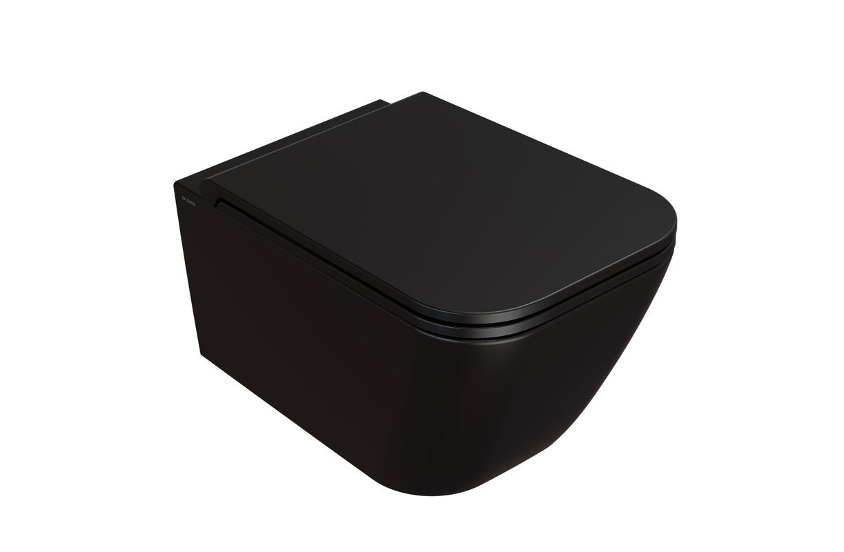 GLOBO STONE VASO SOSPESO