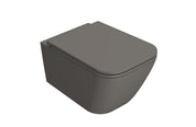 GLOBO STONE VASO SOSPESO