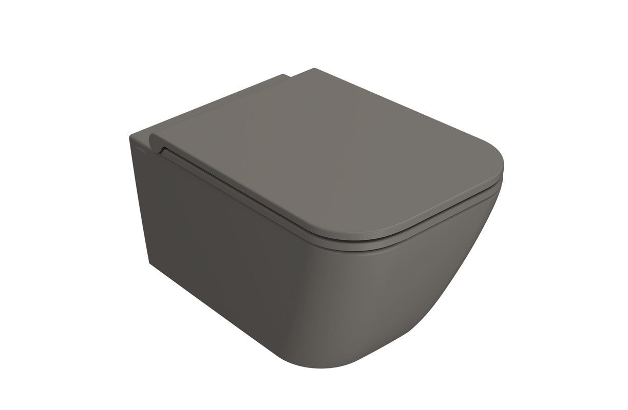 GLOBO STONE VASO SOSPESO