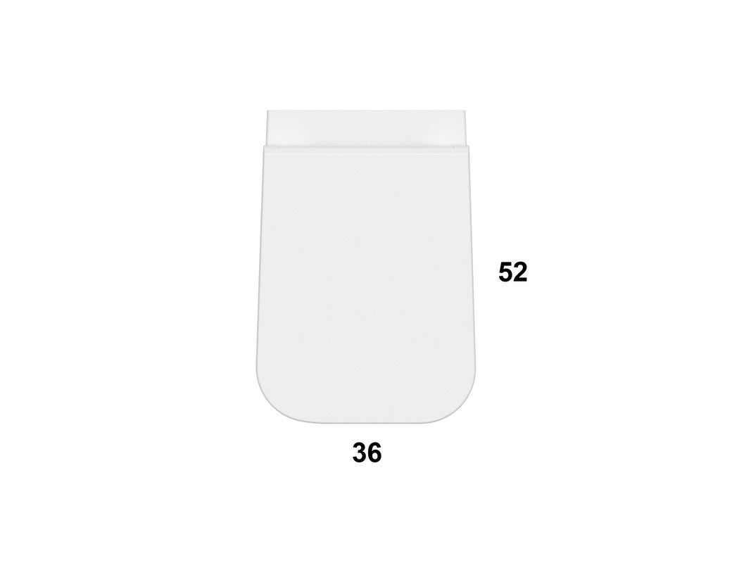 GLOBO STONE VASO SOSPESO