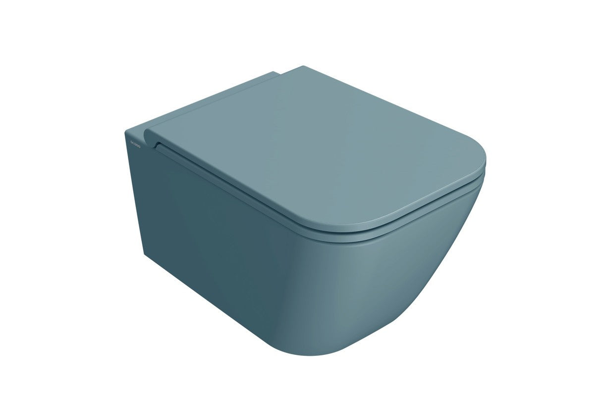 GLOBO STONE VASO SOSPESO