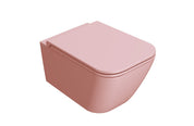 GLOBO STONE VASO SOSPESO