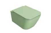 GLOBO STONE VASO SOSPESO