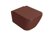 GLOBO STONE VASO SOSPESO