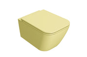 GLOBO STONE VASO SOSPESO