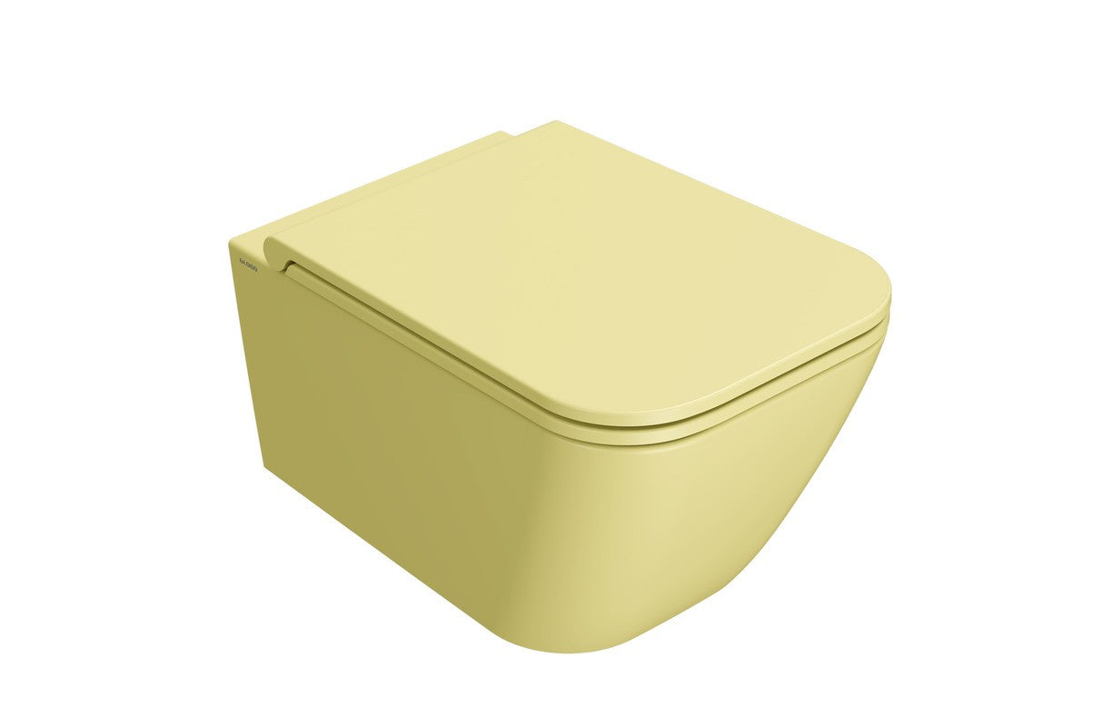 GLOBO STONE VASO SOSPESO