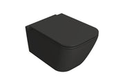 GLOBO STONE VASO SOSPESO