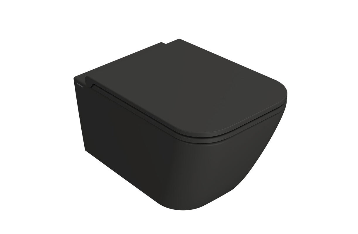 GLOBO STONE VASO SOSPESO