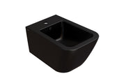 GLOBO STONE BIDET SOSPESO