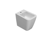 GLOBO STONE BIDET SOSPESO