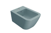GLOBO STONE BIDET SOSPESO
