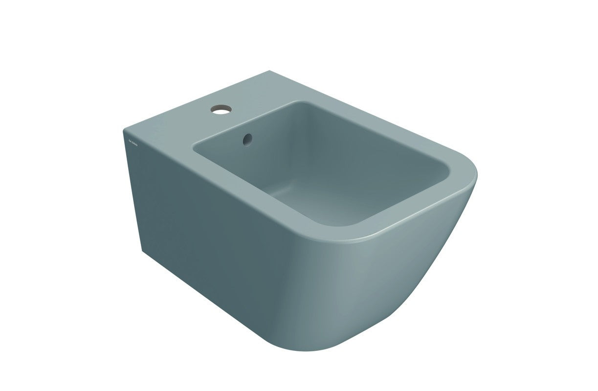 GLOBO STONE BIDET SOSPESO
