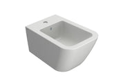 GLOBO STONE BIDET SOSPESO