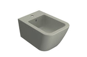 GLOBO STONE BIDET SOSPESO