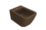 GLOBO STONE BIDET SOSPESO