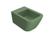 GLOBO STONE BIDET SOSPESO