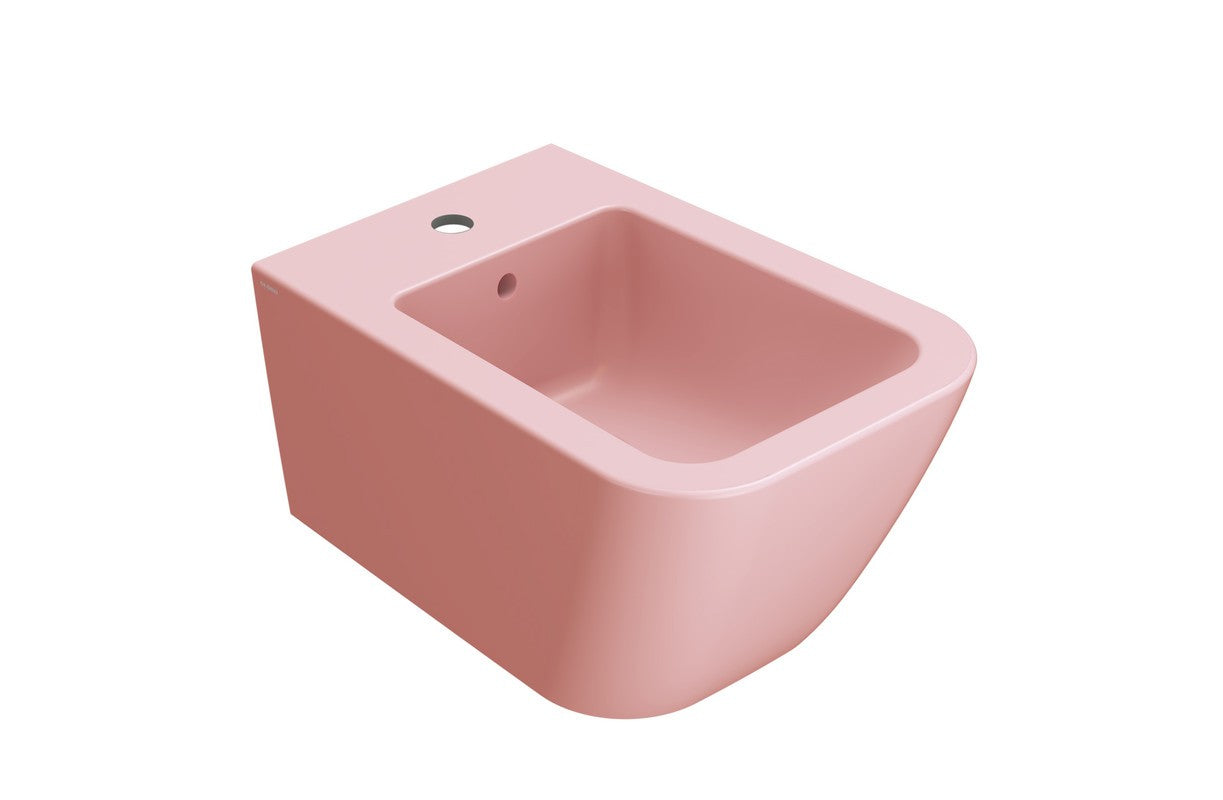 GLOBO STONE BIDET SOSPESO