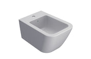 GLOBO STONE BIDET SOSPESO
